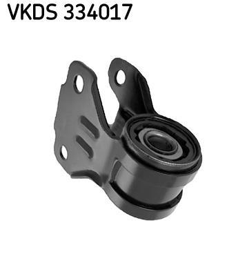 Suspensão, braço oscilante SKF ref. VKDS 334017